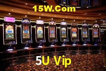VIP Bronze Benefits