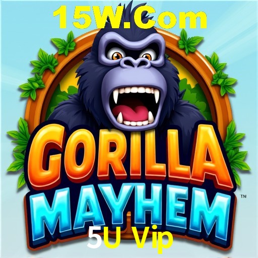 Symbols of Egypt Slot - PG Soft