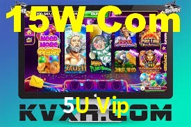 Welcome Bonus - Golden Dragon