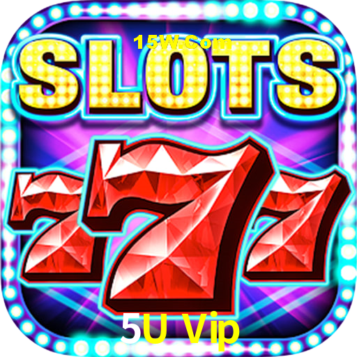 BGaming Live Blackjack